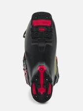 Dalbello VELOCE 120 MV (black/olive) 25/26