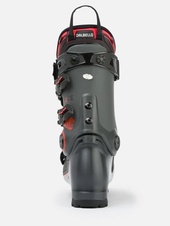 Dalbello VELOCE 110 MV (black/grey) 25/26