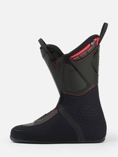 Dalbello VELOCE 110 MV (black/grey) 25/26