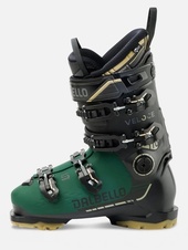 Dalbello VELOCE 110 MV (green/black) 25/26