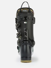 Dalbello VELOCE 110 MV (green/black) 25/26