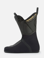 Dalbello VELOCE 110 MV (green/black) 25/26