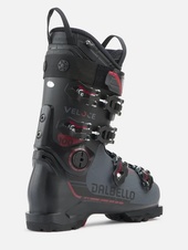 Dalbello VELOCE 100 MV (black/anthracite) 25/26