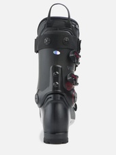 Dalbello VELOCE 100 MV (black/anthracite) 25/26