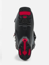 Dalbello VELOCE 100 MV (black/anthracite) 25/26