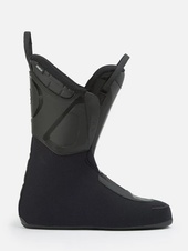 Dalbello VELOCE 100 MV (black/anthracite) 25/26