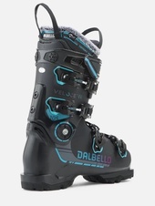 Dalbello VELOCE 105 MV (black) W 25/26