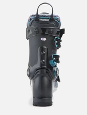 Dalbello VELOCE 105 MV (black) W 25/26