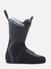 Dalbello VELOCE 105 MV (black) W 25/26