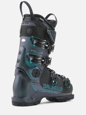 Dalbello VELOCE 75 MV (opal green/black) W 25/26