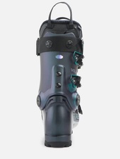 Dalbello VELOCE 75 MV (opal green/black) W 25/26