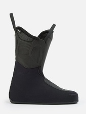 Dalbello VELOCE 75 MV (opal green/black) W 25/26