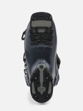 Dalbello VELOCE 75 MV (opal green/black) W 25/26