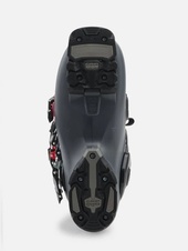 Dalbello CABRIO LV 120 3DWRAP (grey/black) 25/26