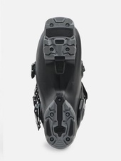 Dalbello CABRIO LV 100 3DWRAP (black) 25/26