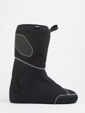 Dalbello CABRIO LV 95 3DWRAP (matcha milk/grue) W 25/26