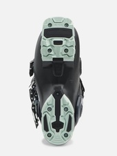 Dalbello CABRIO LV 85 3DWRAP (black/grey) W 25/26