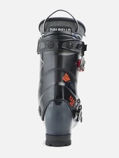 Dalbello CABRIO MV 120 IF (grey/black) 25/26