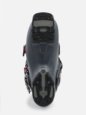 Dalbello CABRIO MV 120 IF (grey/black) 25/26