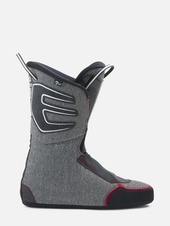 Dalbello CABRIO MV 120 IF (grey/black) 25/26