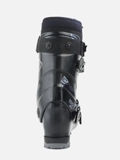 Dalbello CABRIO MV 100 IF (black) 25/26