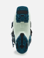 Dalbello CABRIO MV 95 IF (matcha milk/grue) W 25/26