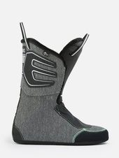 Dalbello CABRIO MV 95 IF (matcha milk/grue) W 25/26