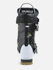 Dalbello CABRIO MV 75 IF (polar/black) W 25/26