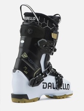 Dalbello CABRIO MV 75 IF (polar/black) W 25/26