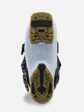 Dalbello CABRIO MV 75 IF (polar/black) W 25/26