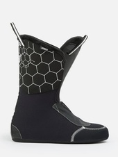 Dalbello CABRIO MV 75 IF (polar/black) W 25/26