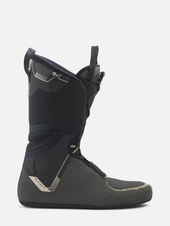 Dalbello CABRIO LV FREE 130 LITE IF (ecru/stone grey) 25/26