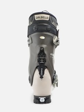 Dalbello CABRIO LV FREE 130 LITE IF (ecru/stone grey) 25/26