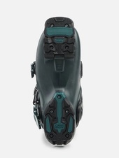 Dalbello CABRIO MV FREE 120 IF (dark petrol/black) 25/26