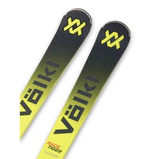 Völkl RACETIGER SL MASTER + Comp 12 GW  25/26