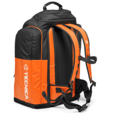 Blizzard FIREBIRD RACING 80 25/26