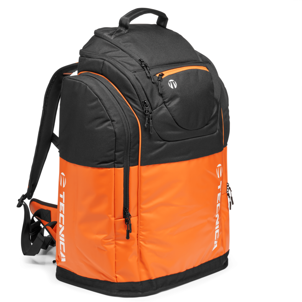 Blizzard FIREBIRD RACING 80 25/26