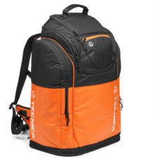 Blizzard FIREBIRD RACING 80 25/26