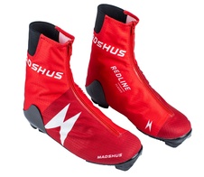 Madshus REDLINE CLASSIC  25/26