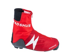 Madshus REDLINE CLASSIC  25/26