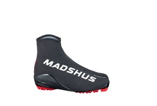 Madshus RACE SPEED CLASSIC  25/26