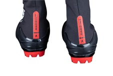 Madshus RACE SPEED CLASSIC  25/26