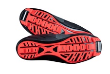 Madshus RACE SPEED CLASSIC  25/26