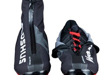 Madshus RACE SPEED CLASSIC  25/26