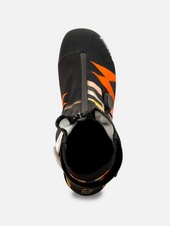 Madshus REDLINE SKATE X BOA®   25/26