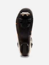 Madshus REDLINE SKATE X BOA®   25/26