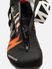 Madshus REDLINE SKATE X BOA®   25/26