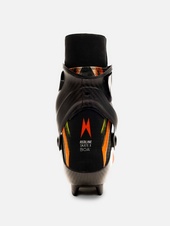 Madshus REDLINE SKATE X BOA®   25/26