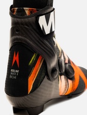 Madshus REDLINE SKATE X BOA®   25/26