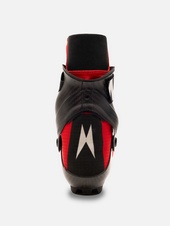 Madshus REDLINE BOA® SKATE  25/26